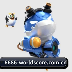 皇冠·全站体育app登录 APP